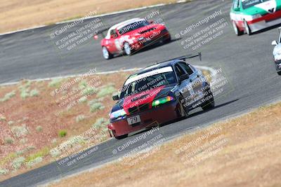 media/May-06-2023-Lucky Dog Racing (Sat) [[8f2256f436]]/Turn 2 10a/